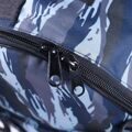 Gaoksa Чехол для лодочного мотора Эконом 4.0-9.8 л.с